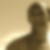 Photo de profil de Patrick Rodriguez