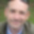 Photo de profil de David Duquesne