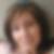 Photo de profil de Isabelle V. Conquet