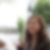 Photo de profil de Nathalie Marchand