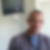 Photo de profil de Jean Michel Vandenesse