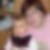 Photo de profil de Marie Line Rolland