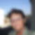 Photo de profil de Marie-Claude Hunzinger