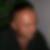 Photo de profil de Thierry Brien 