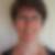 Photo de profil de Isabelle Gautron