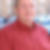 Photo de profil de Paul Bailly