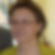 Photo de profil de Christiane Dupont