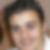 Photo de profil de Arnaud Planchenault
