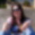 Photo de profil de Catherine D'hondt