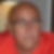 Photo de profil de Robert Garcia