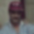 Photo de profil de Mohamed Sahal