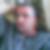 Photo de profil de Johan Vinck