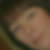Photo de profil de Nicole Fule