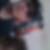 Photo de profil de Sebastien Hoarau