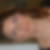 Photo de profil de Laure Privas