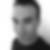 Photo de profil de Benjamin Carbenay