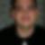 Photo de profil de Vincent Jollet