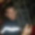 Photo de profil de Pïerre Buonomo