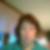 Photo de profil de Carole Hild