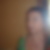 Photo de profil de Nadine Castaing