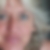 Photo de profil de Sandrine Delattre