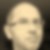 Photo de profil de Patrice Autin