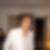 Photo de profil de Anthony Clerc