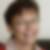 Photo de profil de Christine Habasque