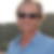 Photo de profil de Jacques Bonneval