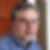 Photo de profil de Michel Mathieu