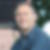 Photo de profil de René Schwarz