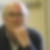 Photo de profil de Jean Heurtebise