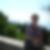 Photo de profil de Annick Gigout
