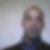Photo de profil de Guillaume Marante