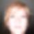 Photo de profil de Emilie Enamorado