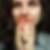 Photo de profil de Delphine Deum