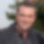 Photo de profil de Eddy Delafenêtre