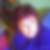 Photo de profil de Isabelle Malbranque
