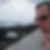 Photo de profil de Alain Leloup