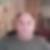 Photo de profil de Marcel Heyman