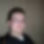 Photo de profil de Baptiste Violet