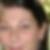 Photo de profil de Sonia Djurdjevic