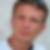 Photo de profil de Jf Robert