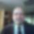 Photo de profil de Patrice Pujolas