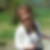 Photo de profil de Sandra Bihel