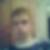 Photo de profil de Pierrick Canlet