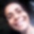 Photo de profil de Florence Leger