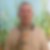 Photo de profil de Herve Derudder