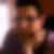 Photo de profil de Frederic Bonnotte