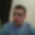 Photo de profil de Cedric Mestre